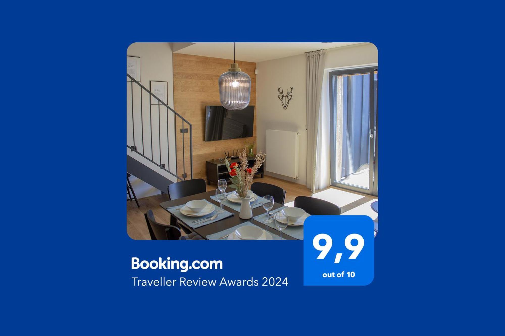 Enjoyharrachov - Atraktivni Slunny Klimatizovany Apartman 14 V Centru Harrachova Se Saunou, Parkovanim, Wifi-Wlan, Sat, Herni Konzoli, Pc S Win 10, Netflix Zdarma A Moznosti Dobijeni Auta S Jedinecnym Vyhledem Na Certovu Horu Se Skokanskymi Mustky Zewnętrze zdjęcie