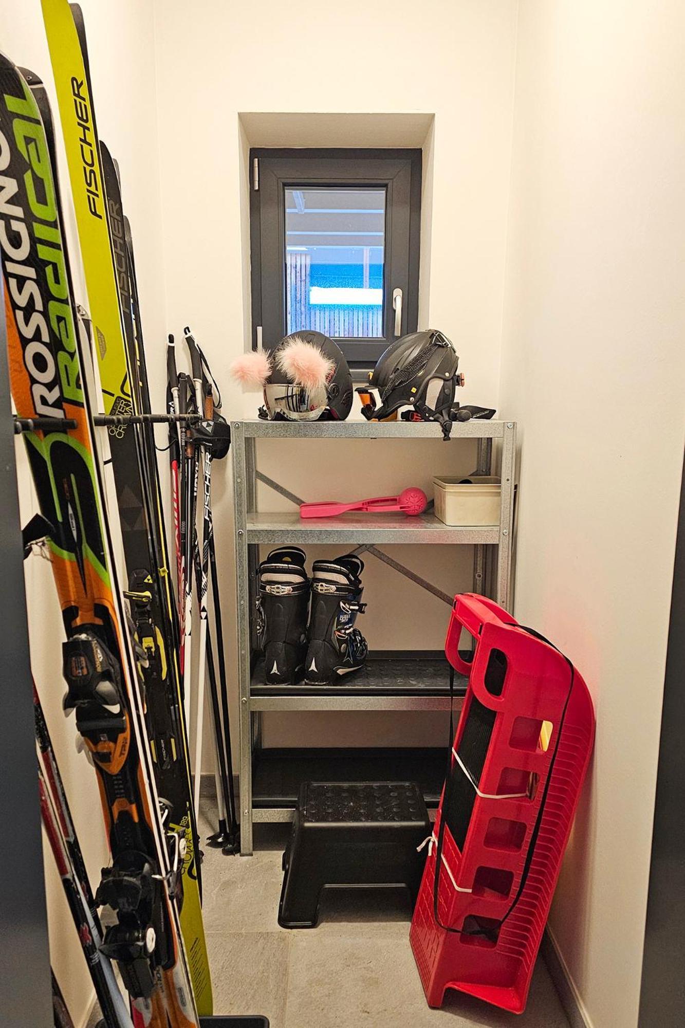 Enjoyharrachov - Atraktivni Slunny Klimatizovany Apartman 14 V Centru Harrachova Se Saunou, Parkovanim, Wifi-Wlan, Sat, Herni Konzoli, Pc S Win 10, Netflix Zdarma A Moznosti Dobijeni Auta S Jedinecnym Vyhledem Na Certovu Horu Se Skokanskymi Mustky Zewnętrze zdjęcie