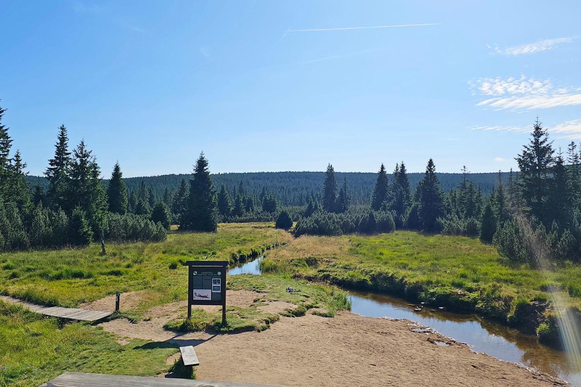 Enjoyharrachov - Atraktivni Slunny Klimatizovany Apartman 14 V Centru Harrachova Se Saunou, Parkovanim, Wifi-Wlan, Sat, Herni Konzoli, Pc S Win 10, Netflix Zdarma A Moznosti Dobijeni Auta S Jedinecnym Vyhledem Na Certovu Horu Se Skokanskymi Mustky Zewnętrze zdjęcie